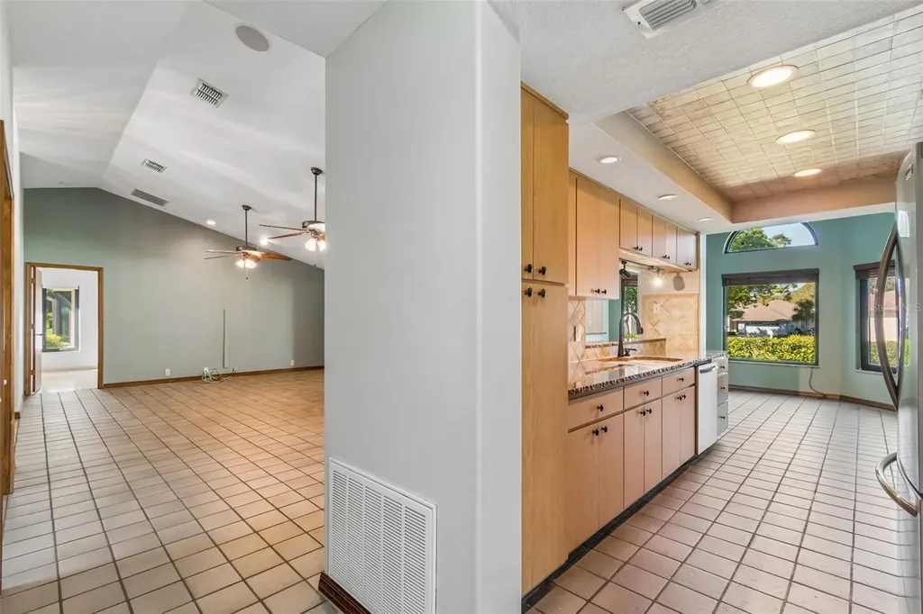 8723 Ashbury Drive Hudson FL 34667