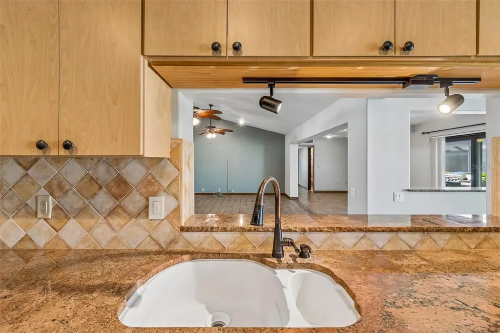 8723 Ashbury Drive Hudson FL 34667