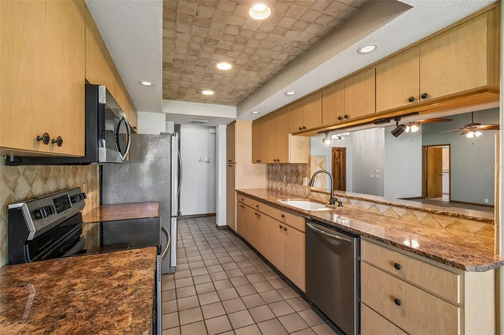 8723 Ashbury Drive Hudson FL 34667