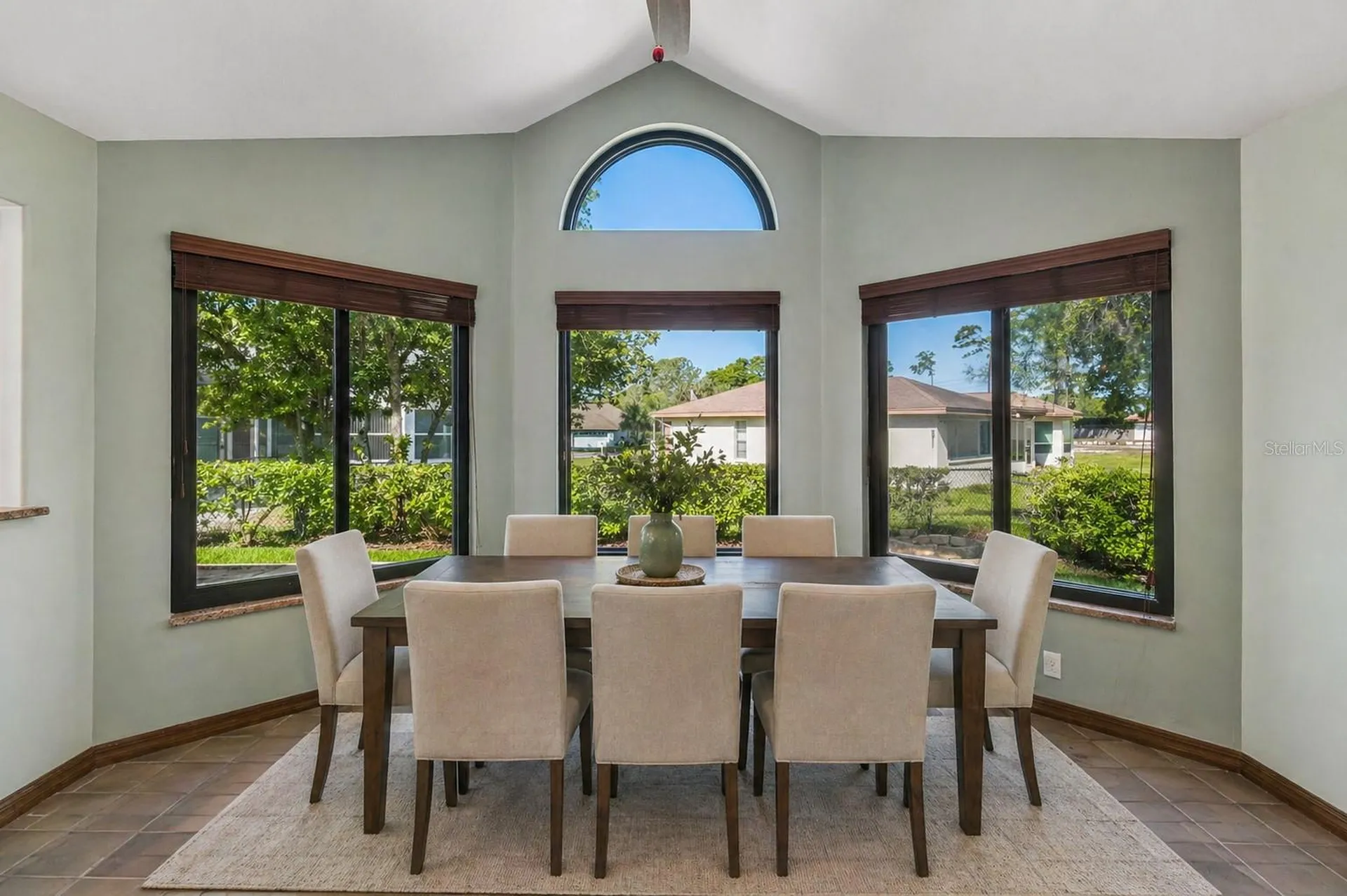8723 Ashbury Drive Hudson FL 34667