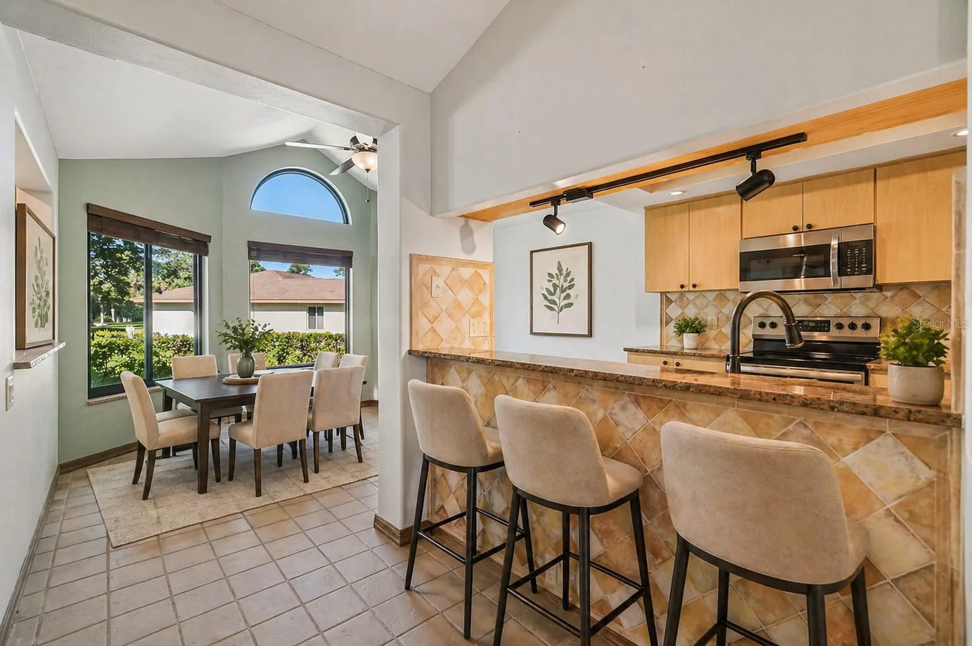 8723 Ashbury Drive Hudson FL 34667