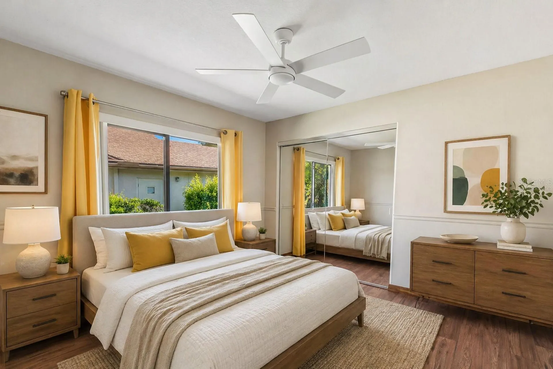 8723 Ashbury Drive Hudson FL 34667