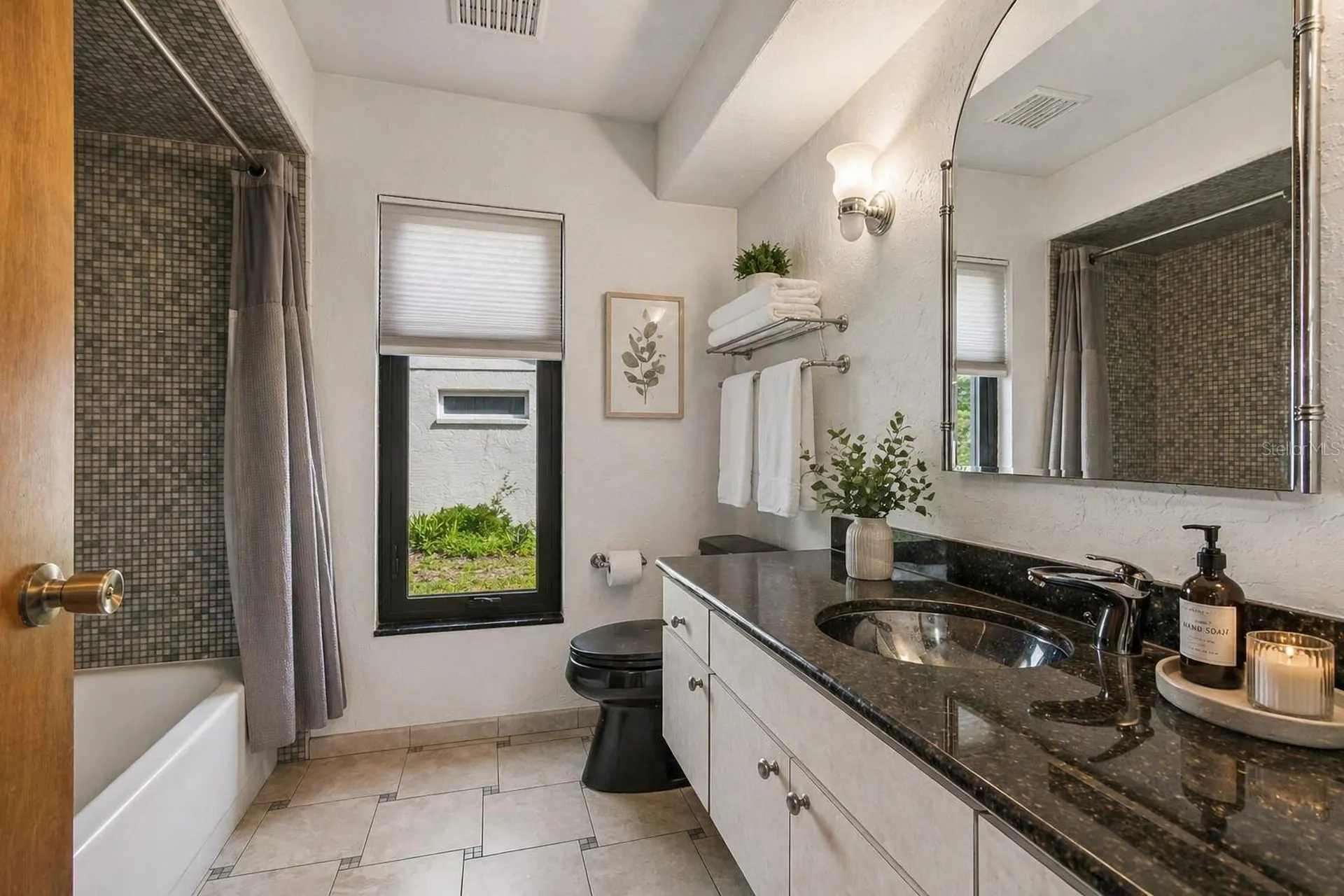 8723 Ashbury Drive Hudson FL 34667