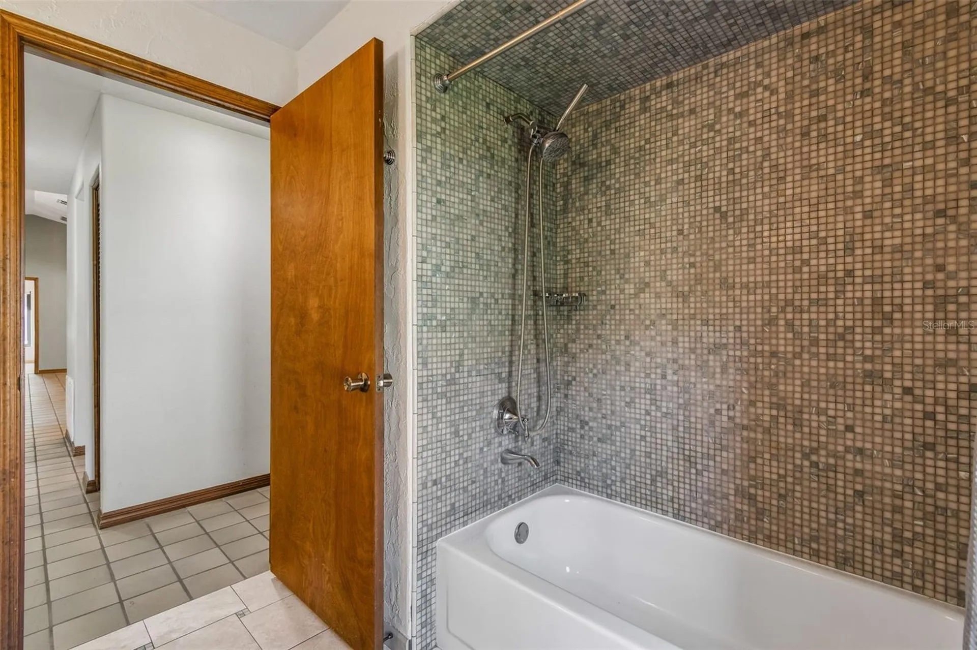 8723 Ashbury Drive Hudson FL 34667