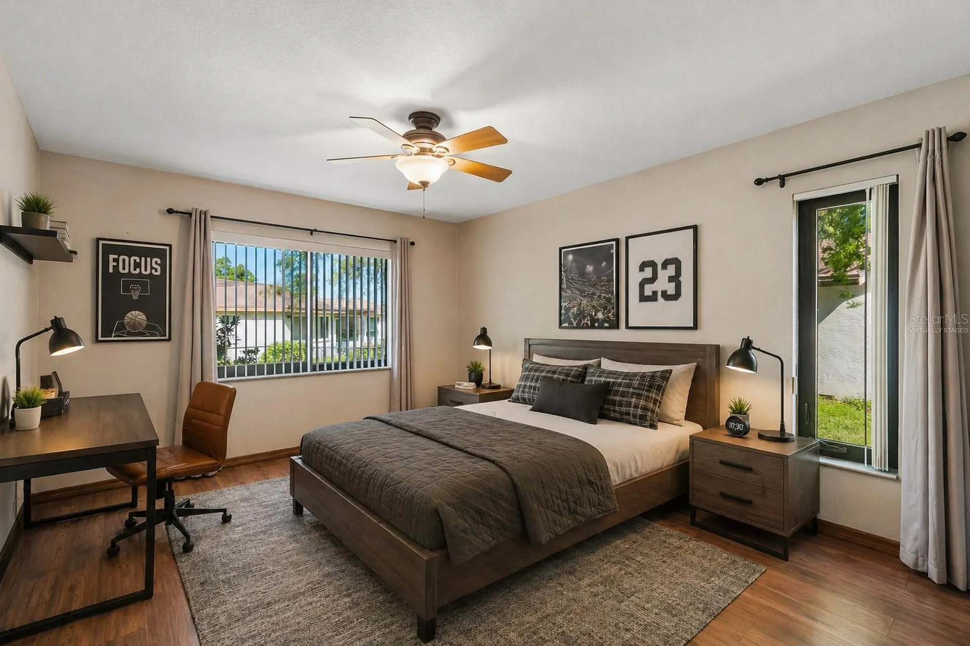 8723 Ashbury Drive Hudson FL 34667