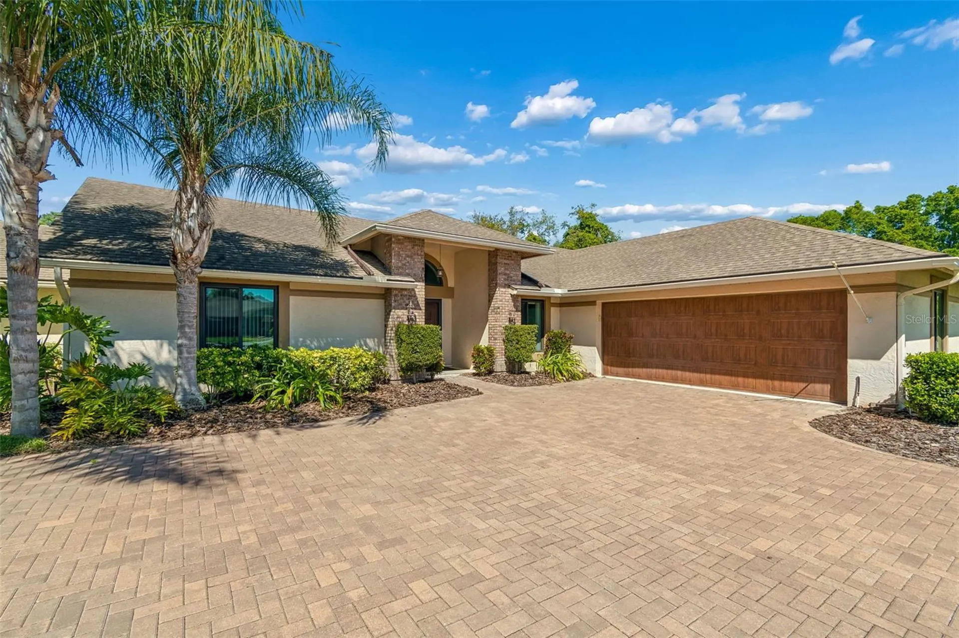 8723 Ashbury Drive Hudson FL 34667