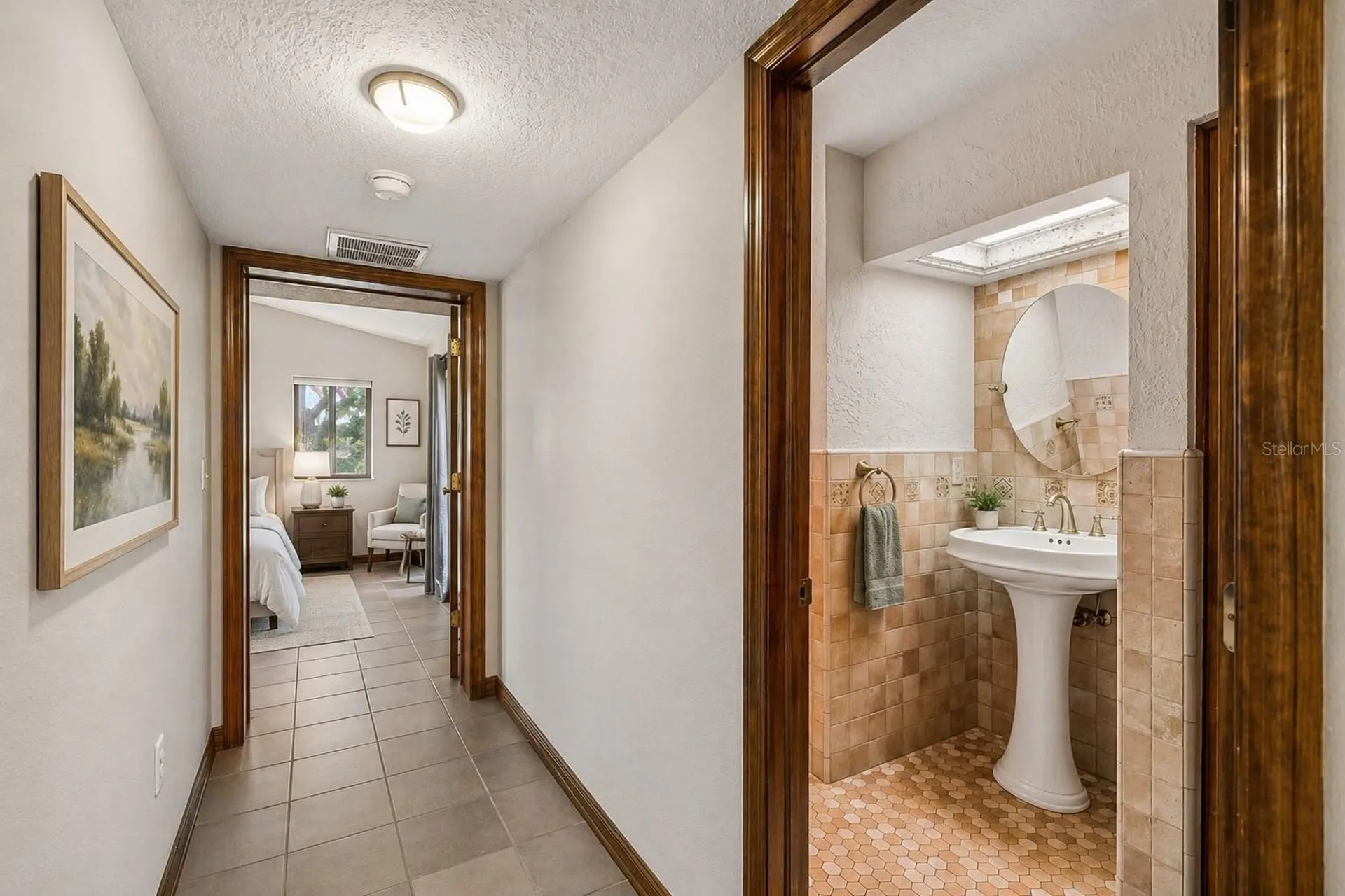 8723 Ashbury Drive Hudson FL 34667