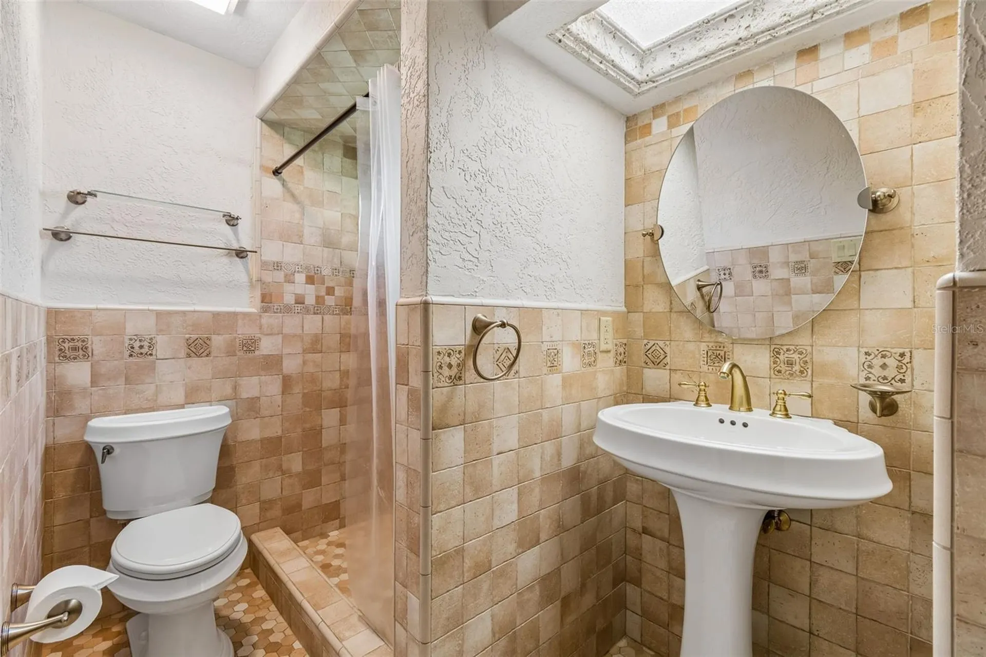 8723 Ashbury Drive Hudson FL 34667