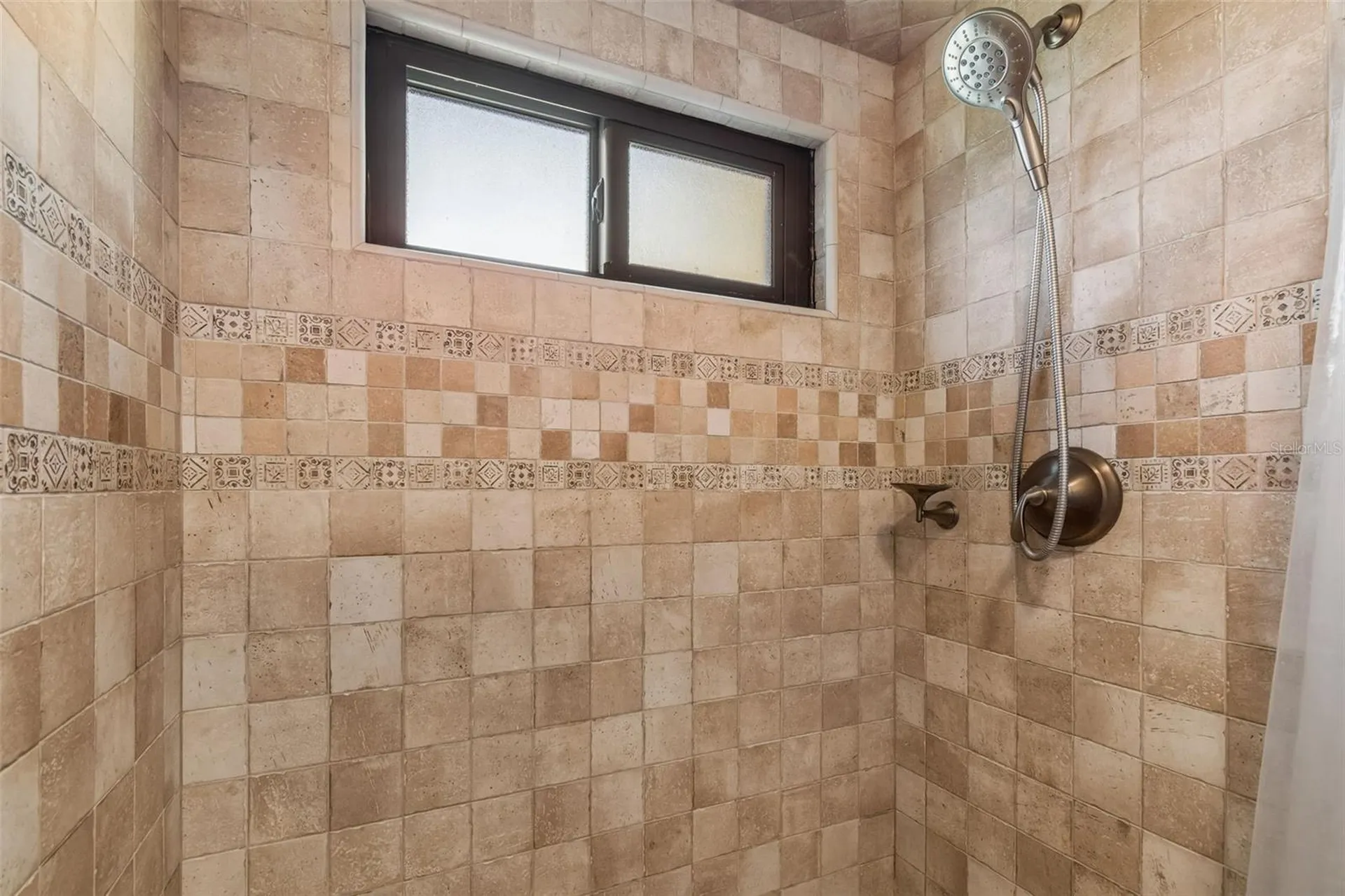 8723 Ashbury Drive Hudson FL 34667