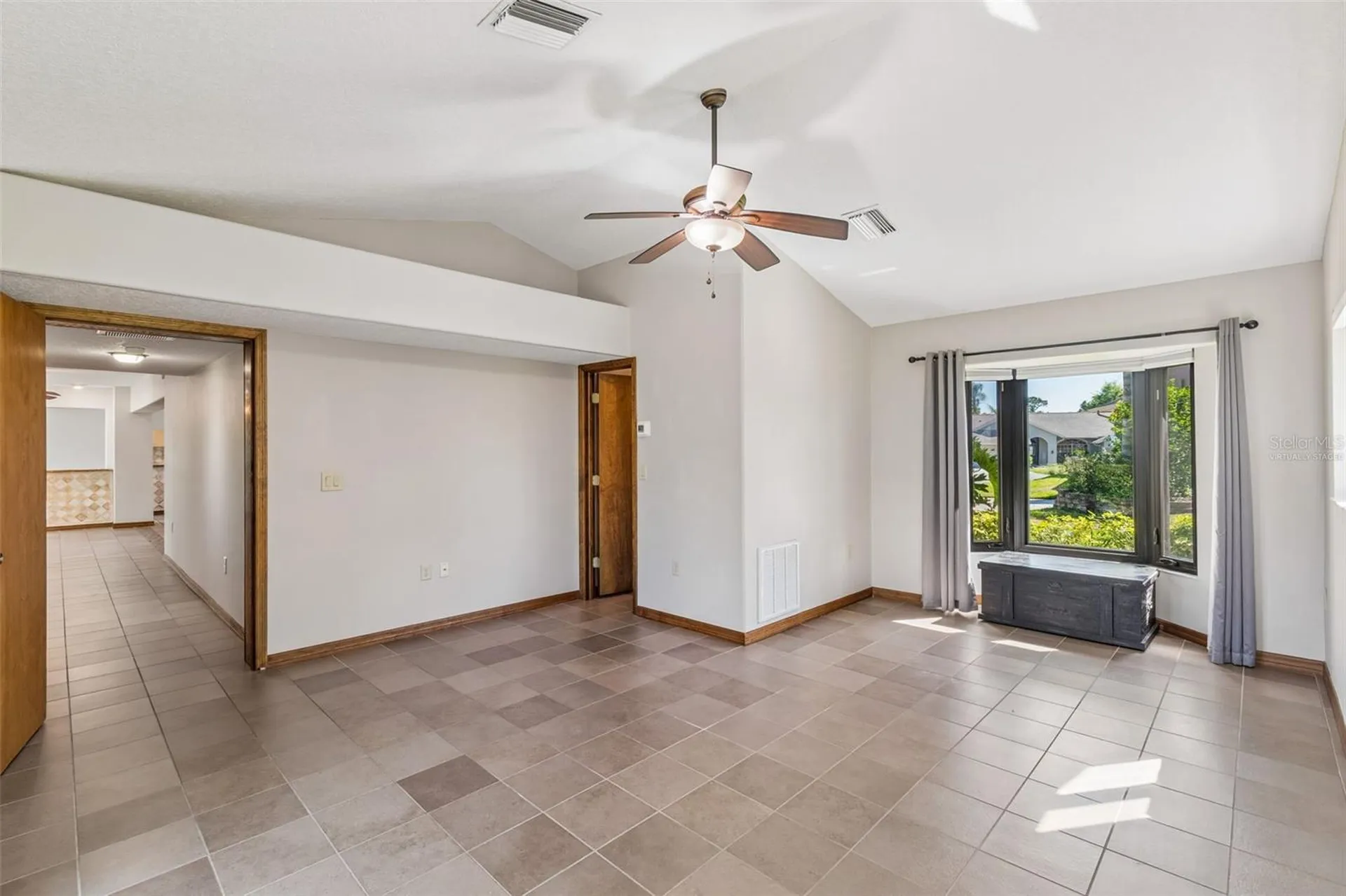 8723 Ashbury Drive Hudson FL 34667