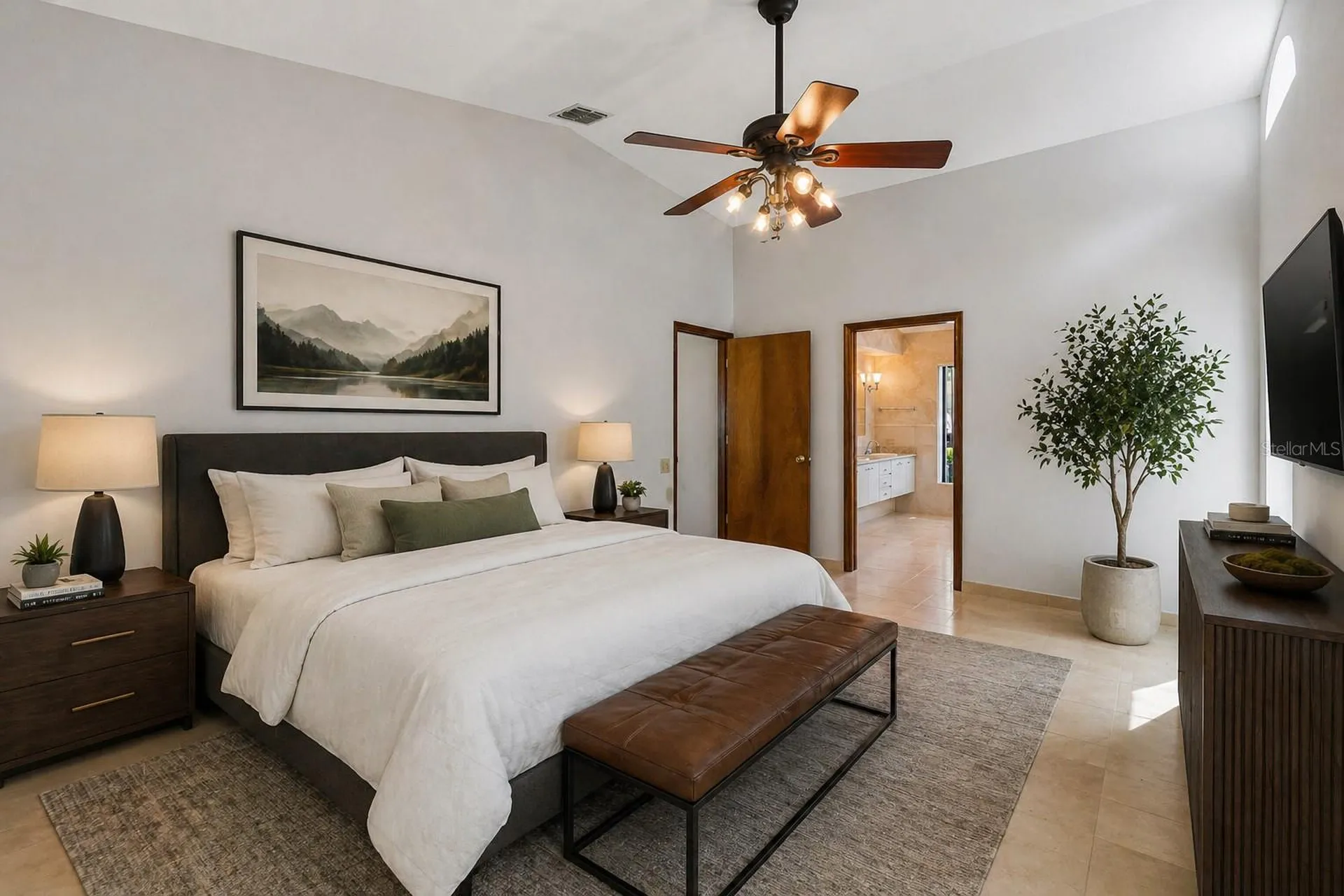 8723 Ashbury Drive Hudson FL 34667