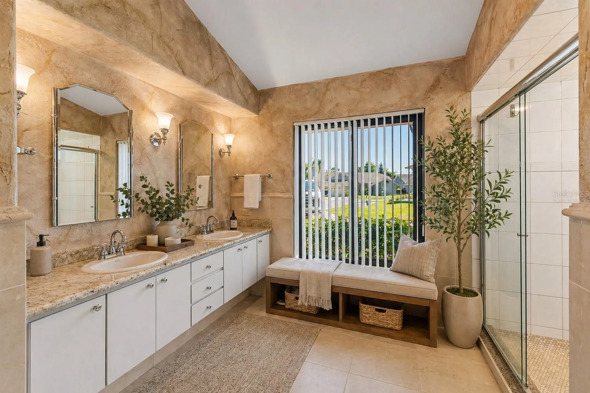 8723 Ashbury Drive Hudson FL 34667