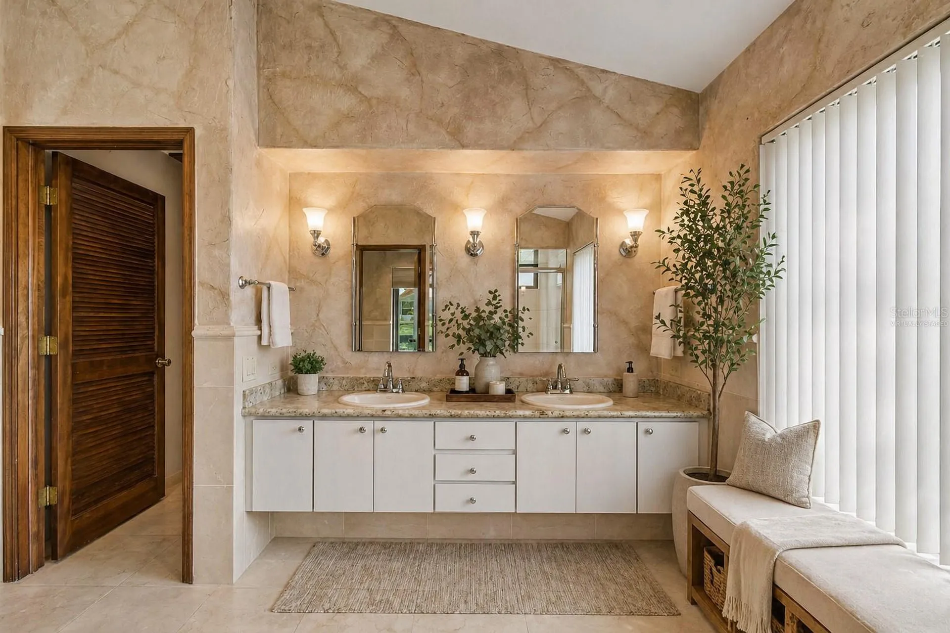 8723 Ashbury Drive Hudson FL 34667