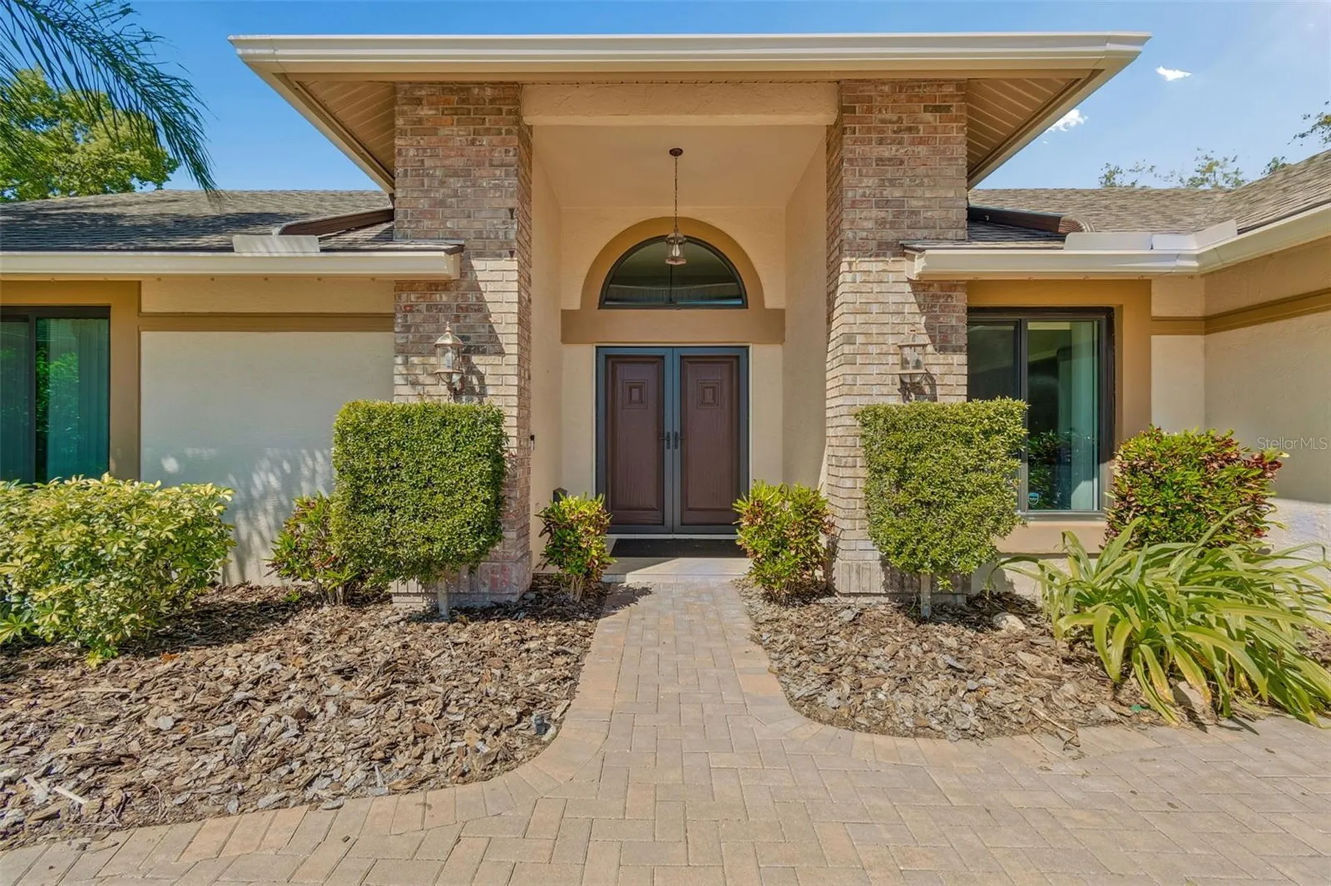 8723 Ashbury Drive Hudson FL 34667