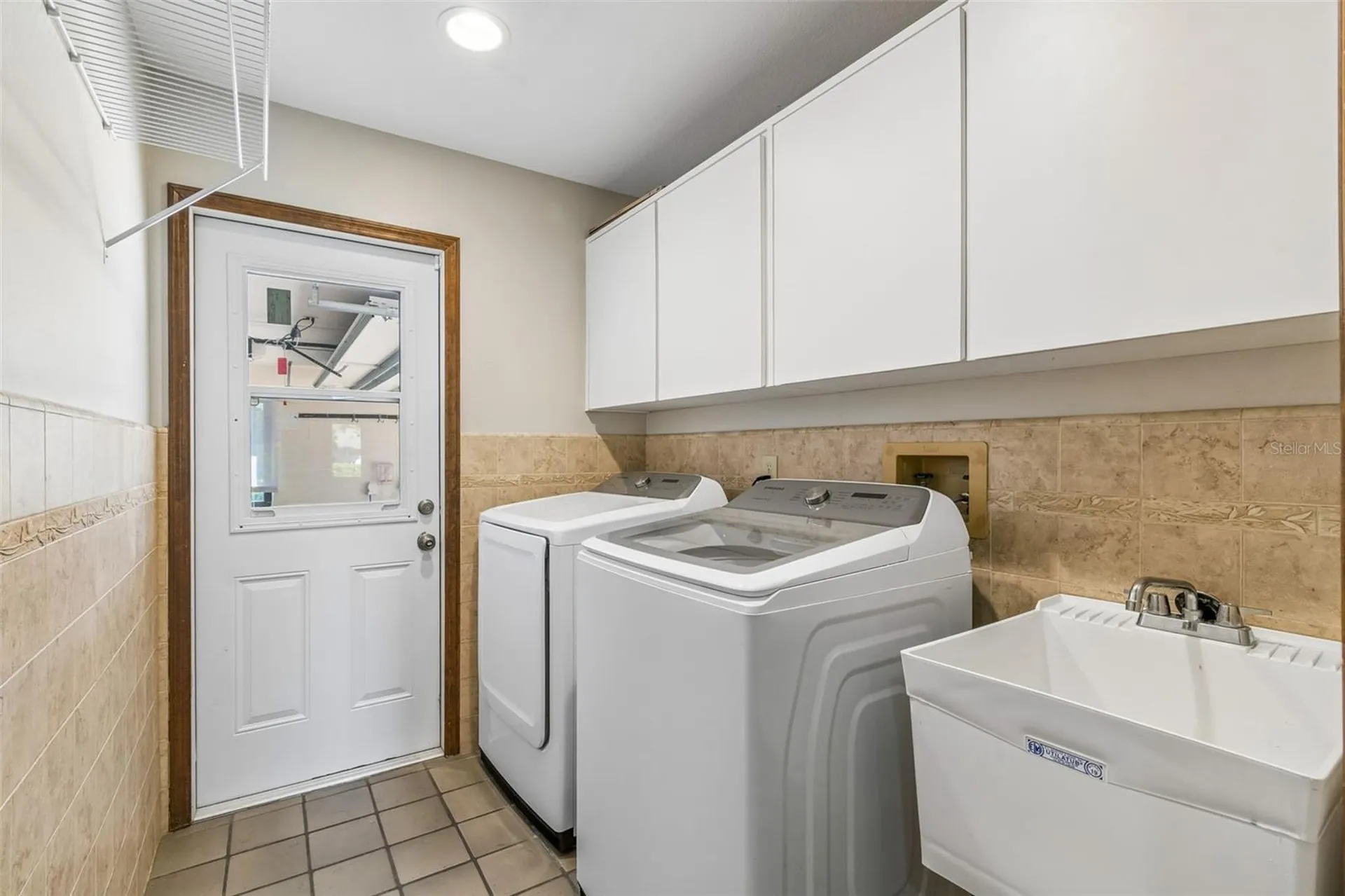 8723 Ashbury Drive Hudson FL 34667