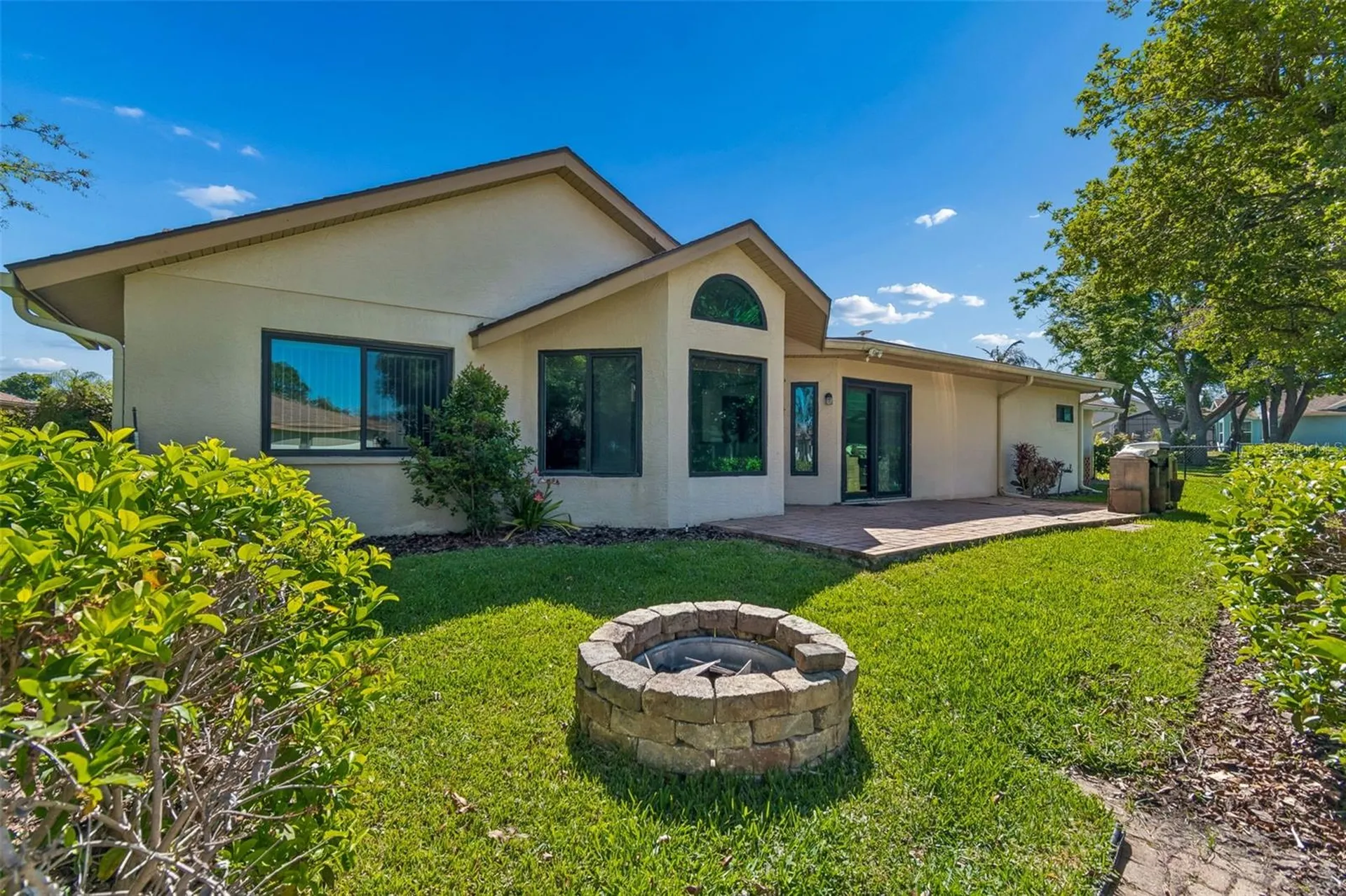 8723 Ashbury Drive Hudson FL 34667