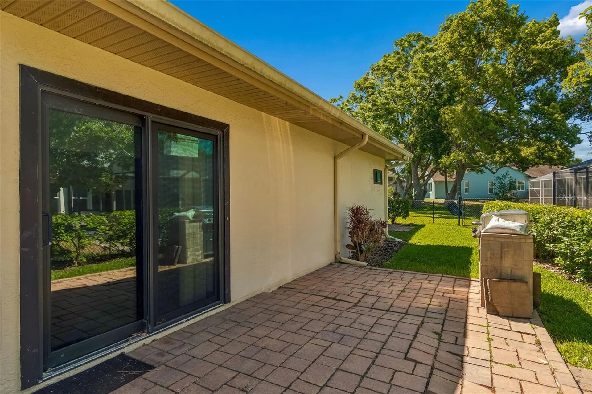 8723 Ashbury Drive Hudson FL 34667