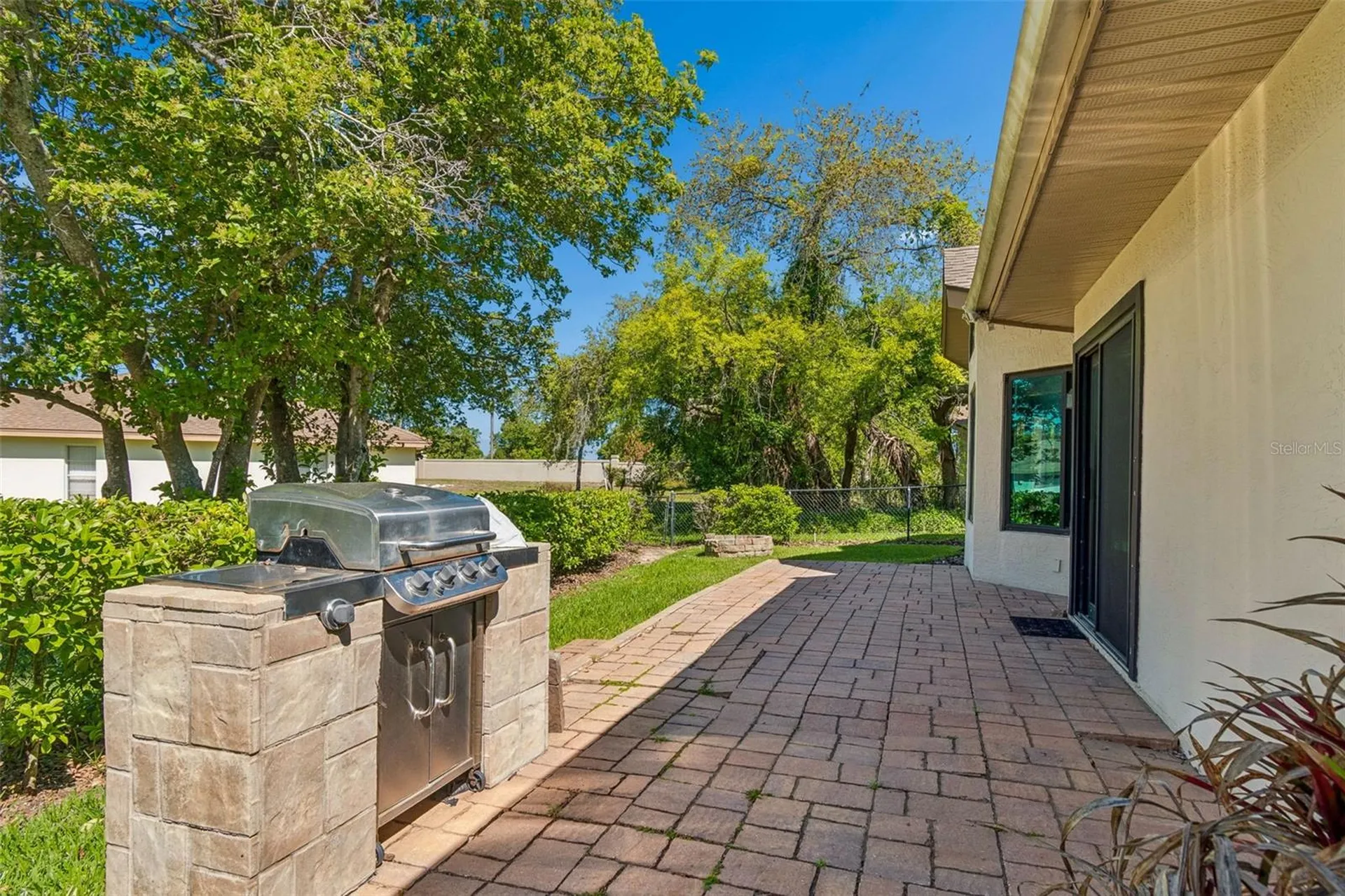 8723 Ashbury Drive Hudson FL 34667