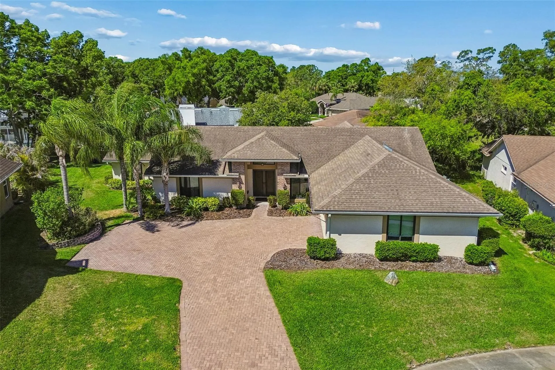 8723 Ashbury Drive Hudson FL 34667