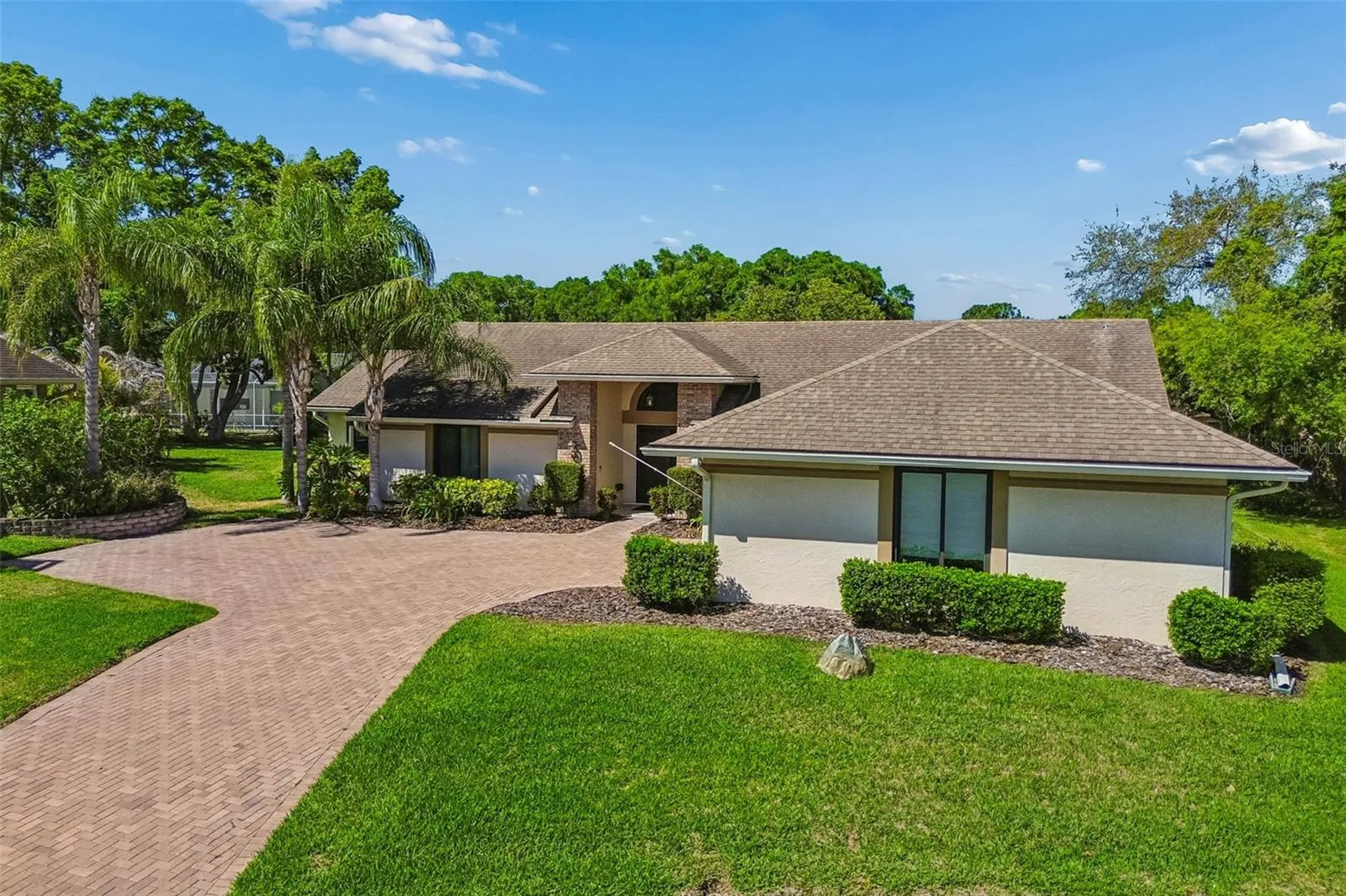 8723 Ashbury Drive Hudson FL 34667