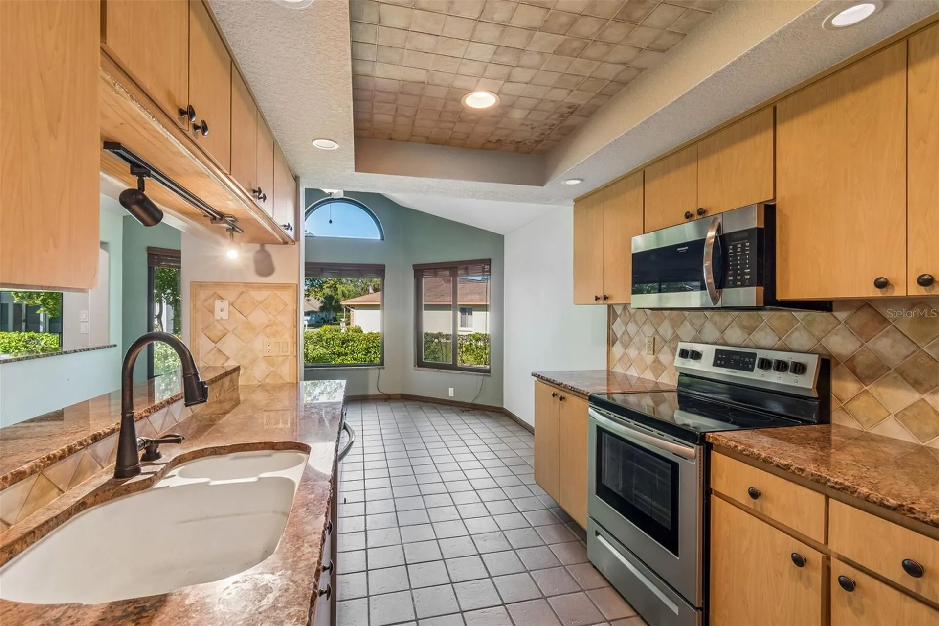 8723 Ashbury Drive Hudson FL 34667