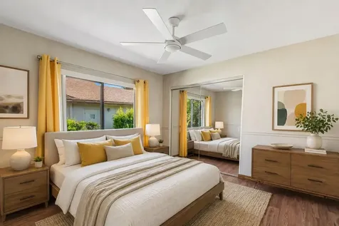 8723 Ashbury Drive Hudson FL 34667