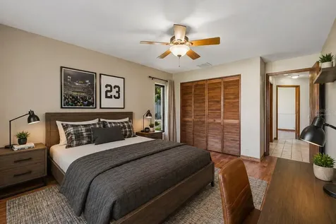 8723 Ashbury Drive Hudson FL 34667
