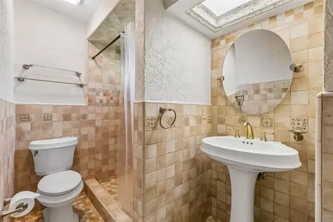 8723 Ashbury Drive Hudson FL 34667