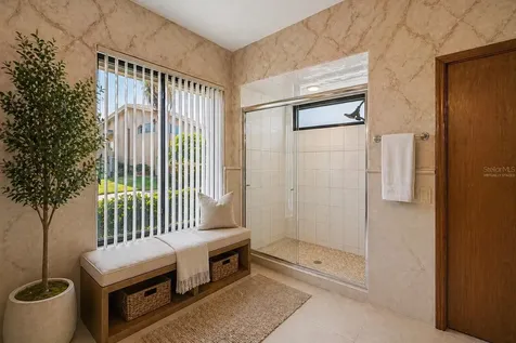 8723 Ashbury Drive Hudson FL 34667