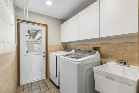 8723 Ashbury Drive Hudson FL 34667