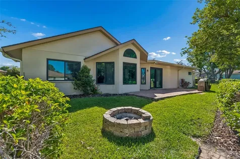 8723 Ashbury Drive Hudson FL 34667