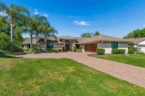 8723 Ashbury Drive Hudson FL 34667