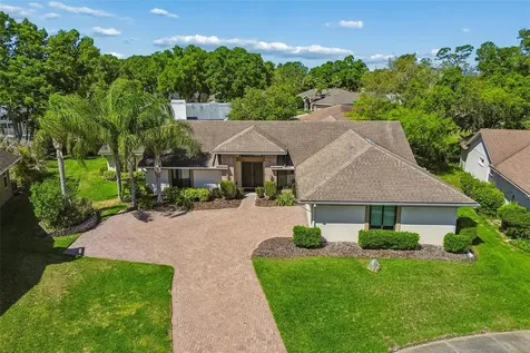 8723 Ashbury Drive Hudson FL 34667