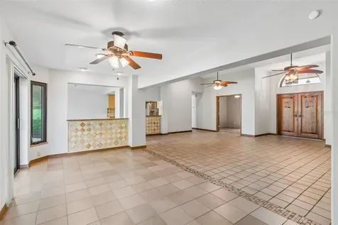 8723 Ashbury Drive Hudson FL 34667