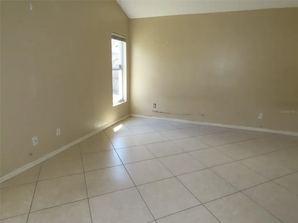 8902 Breland Drive Tampa FL 33626