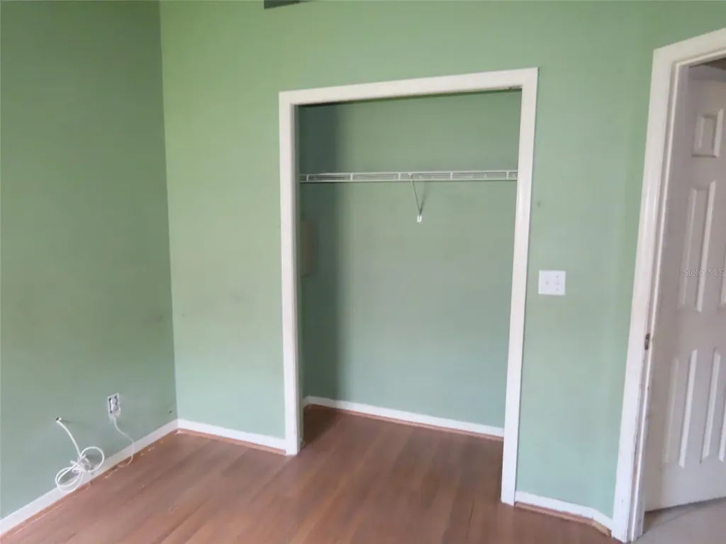 8902 Breland Drive Tampa FL 33626