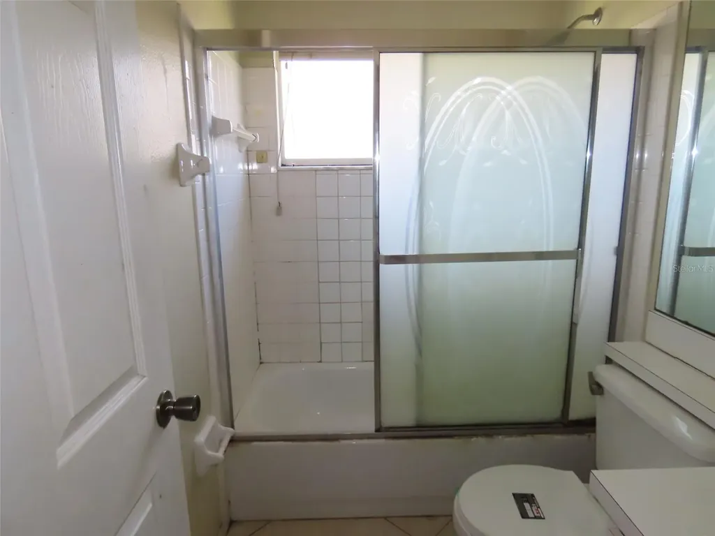 8902 Breland Drive Tampa FL 33626