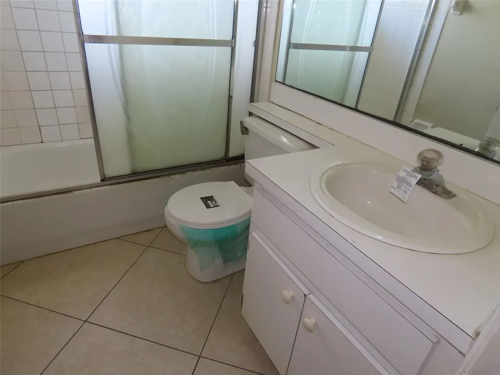 8902 Breland Drive Tampa FL 33626