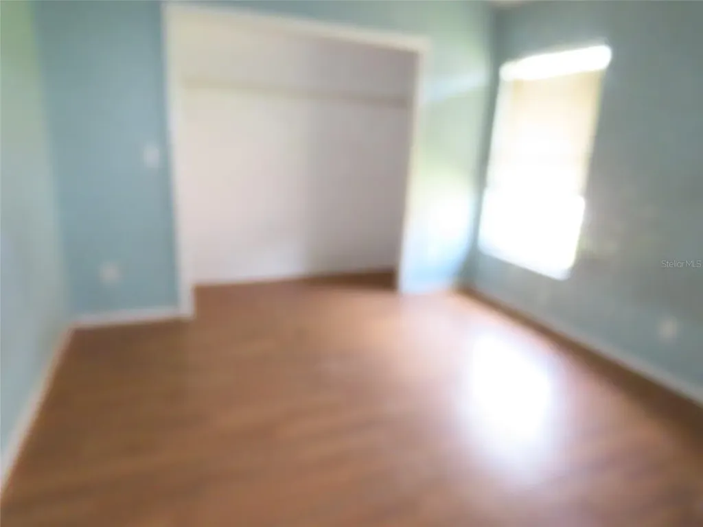 8902 Breland Drive Tampa FL 33626