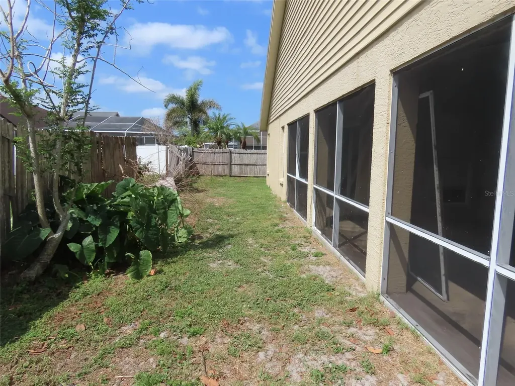 8902 Breland Drive Tampa FL 33626