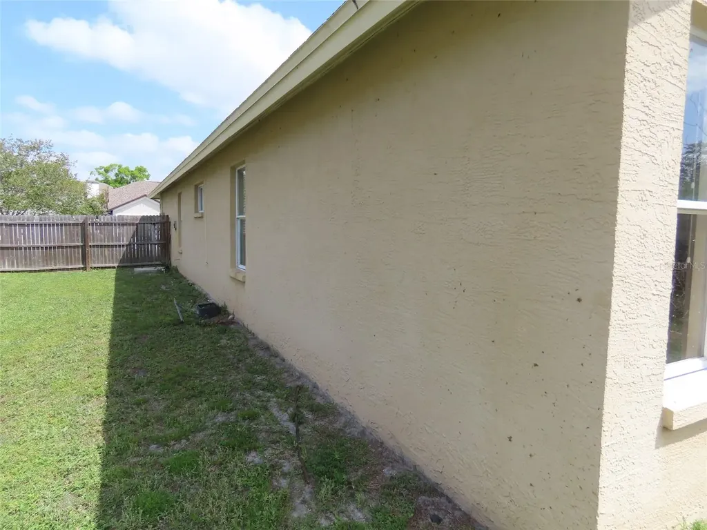 8902 Breland Drive Tampa FL 33626