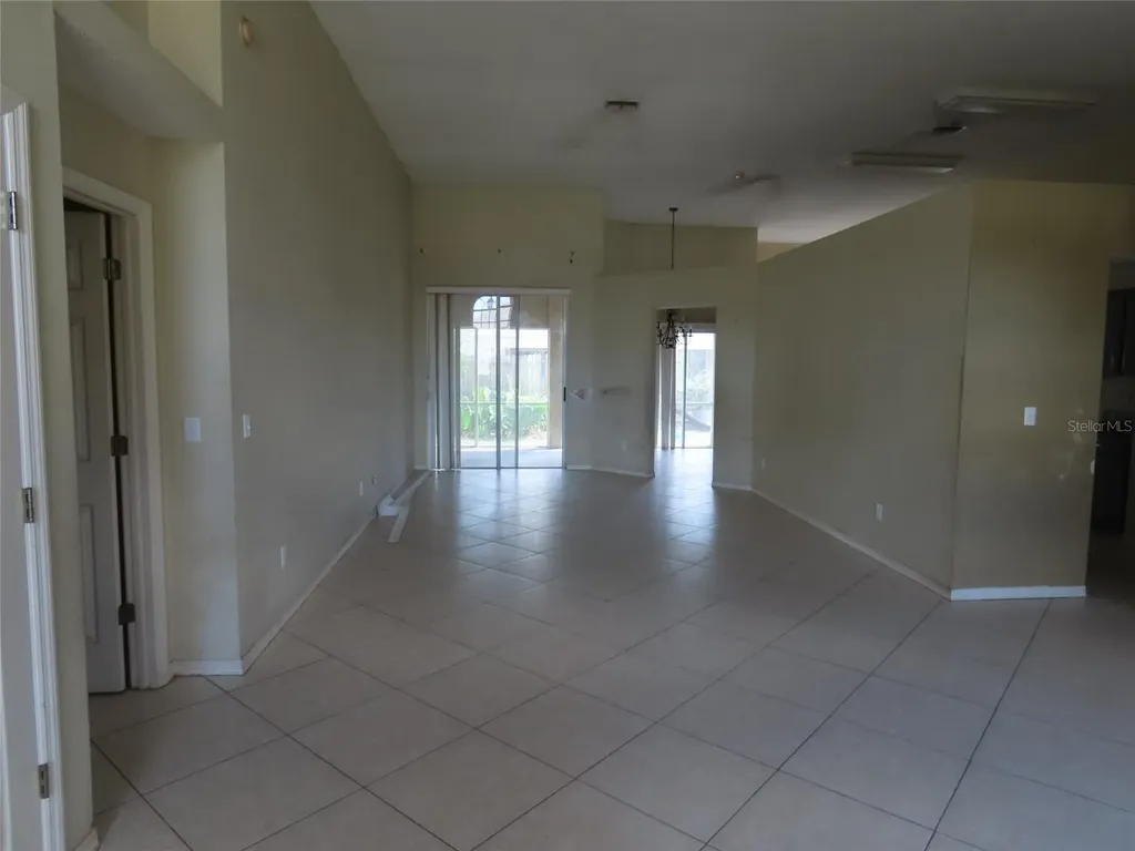 8902 Breland Drive Tampa FL 33626
