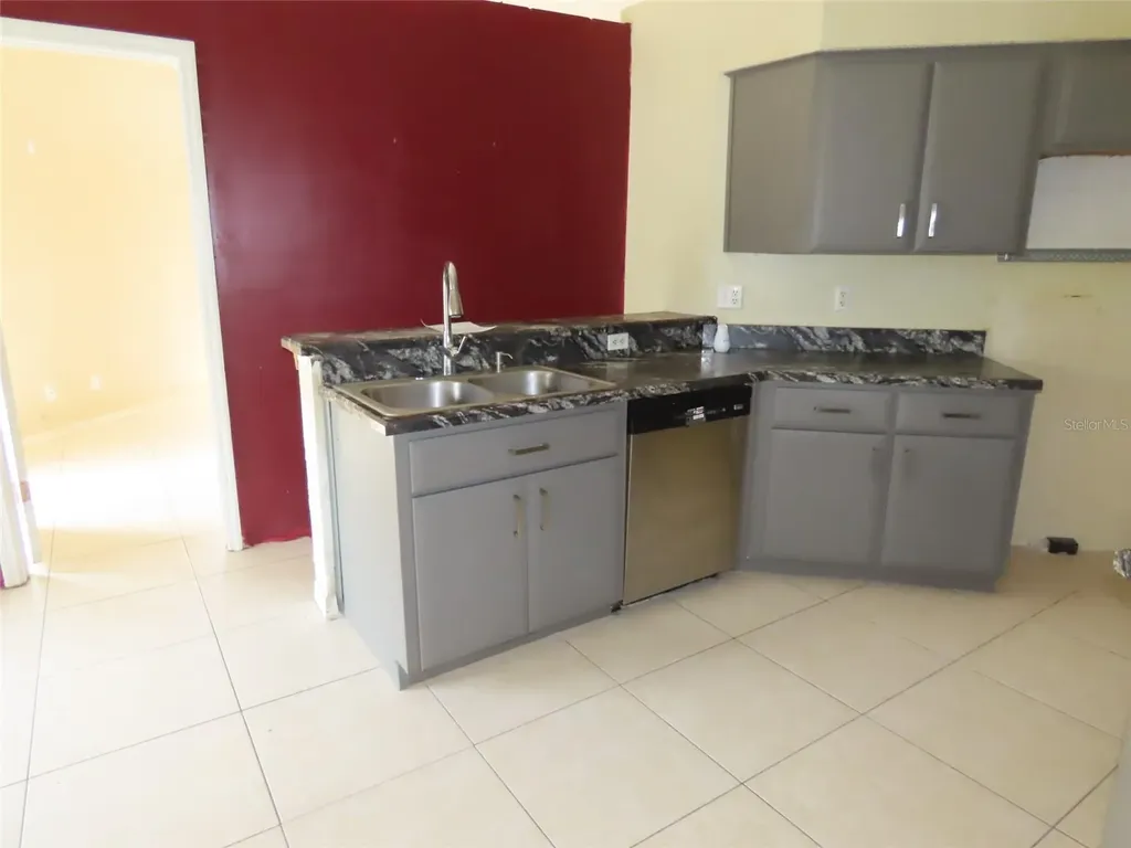 8902 Breland Drive Tampa FL 33626