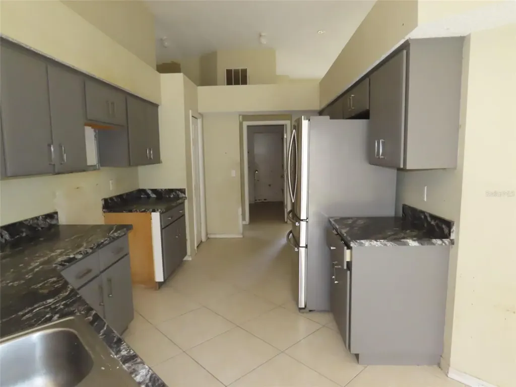 8902 Breland Drive Tampa FL 33626