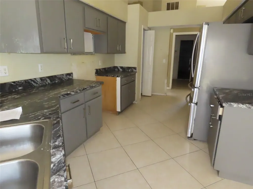 8902 Breland Drive Tampa FL 33626