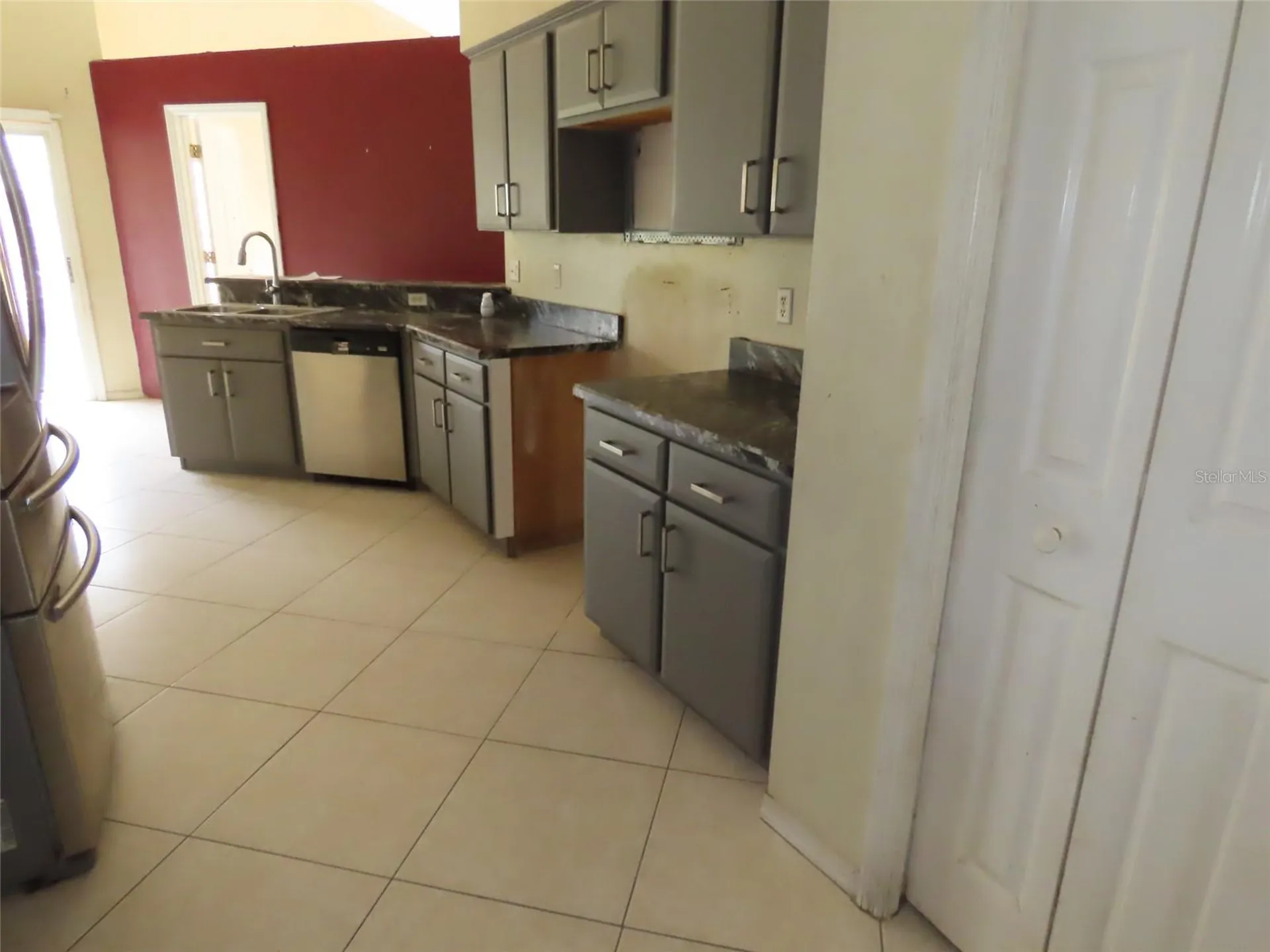 8902 Breland Drive Tampa FL 33626