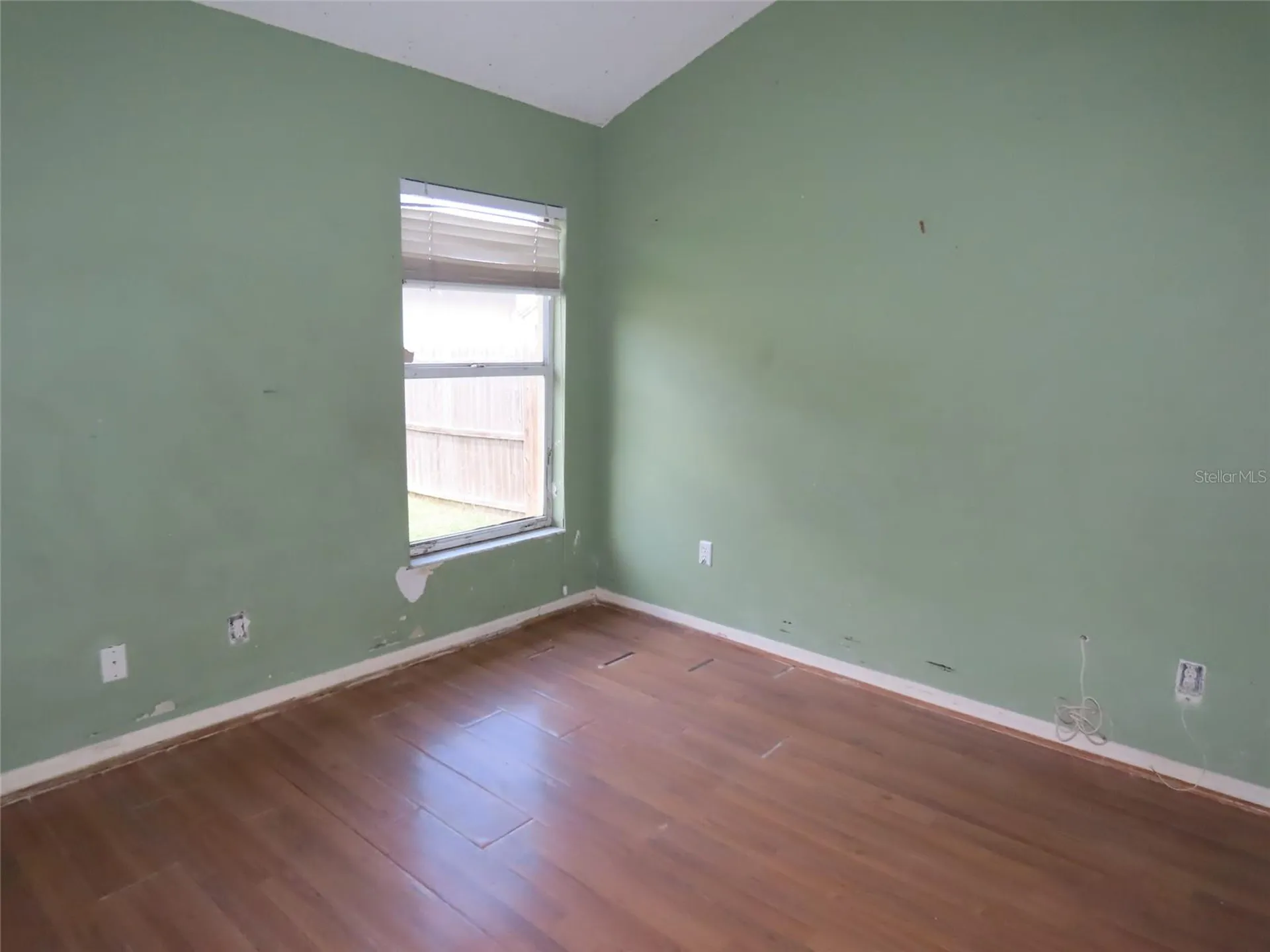 8902 Breland Drive Tampa FL 33626