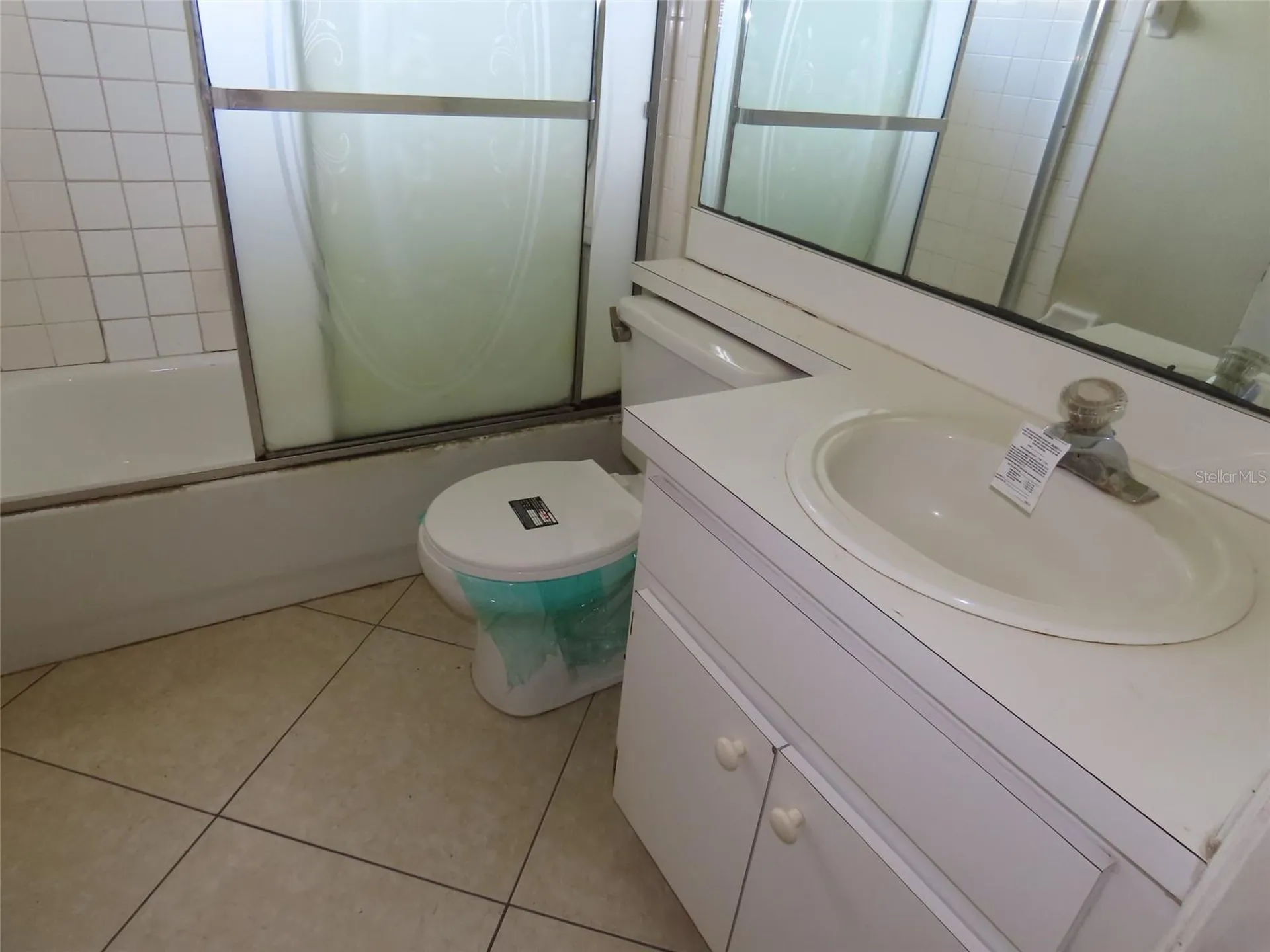 8902 Breland Drive Tampa FL 33626