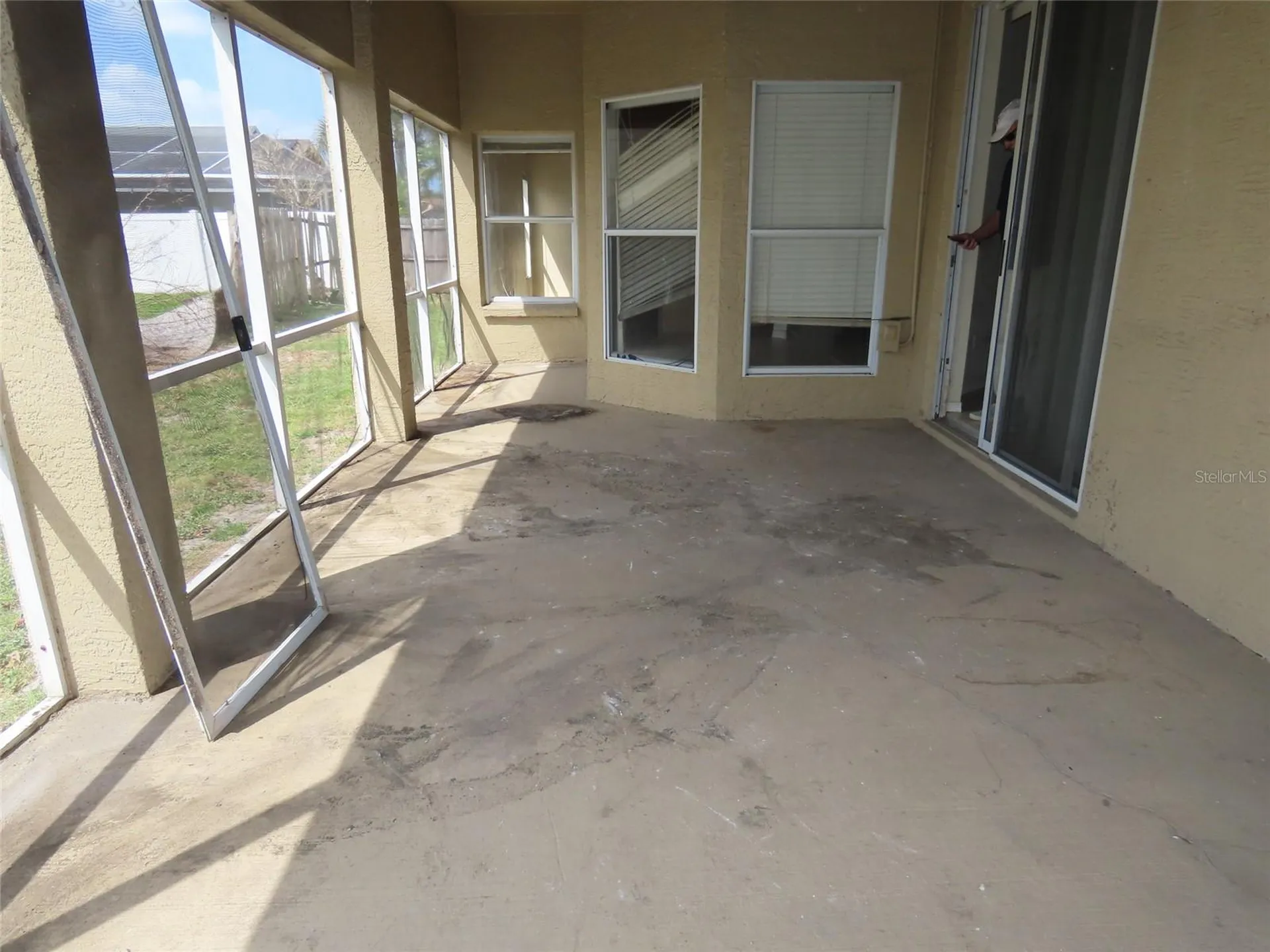 8902 Breland Drive Tampa FL 33626