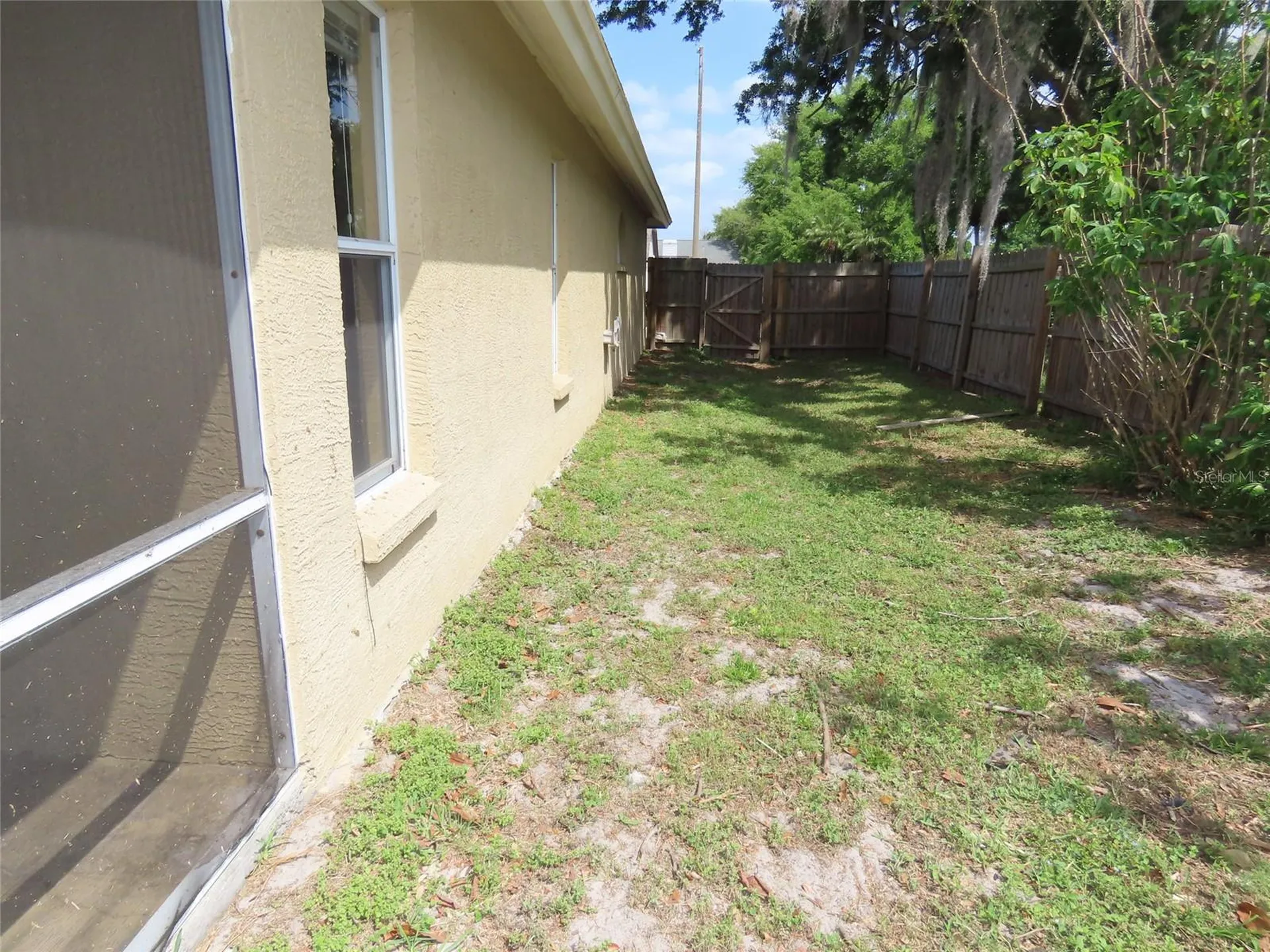 8902 Breland Drive Tampa FL 33626